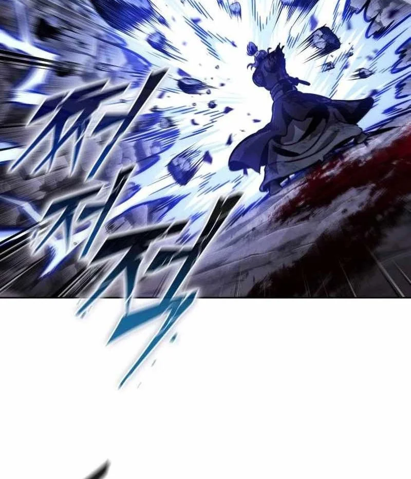 Nano Machine Chapter 270 Fix Gambar 34